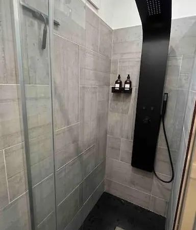 Magnifique T2 Lumineux 3 Etoiles - Centre Aix Les Bains *